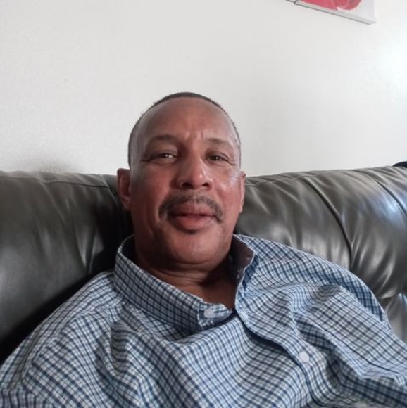 Meet your Posher, Kirby - Picture 1 of 1